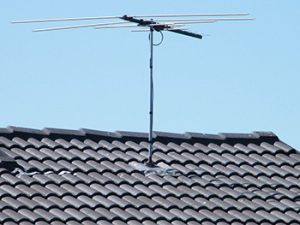 tv-antenna-roof-installation-and-repair-gold-coast-hinterland